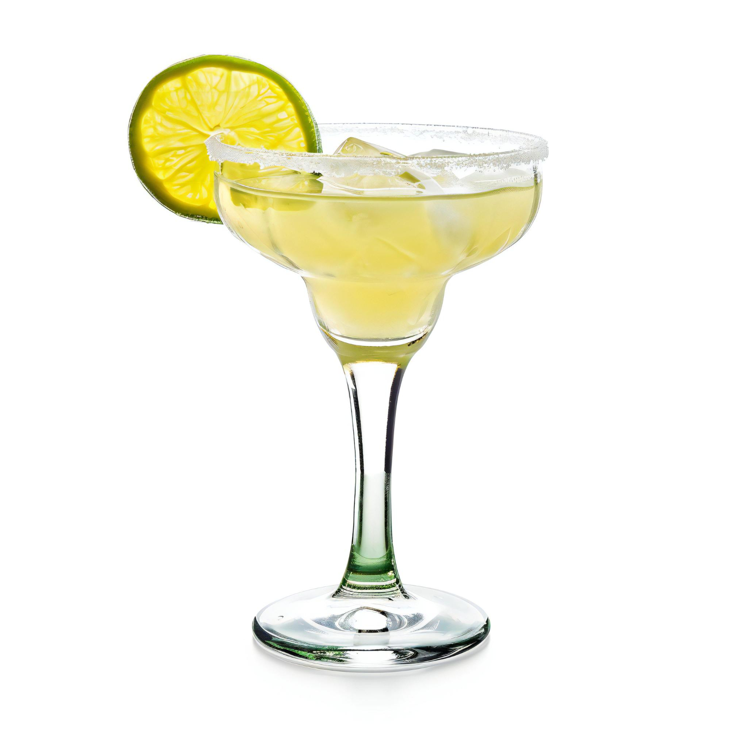 Margarita