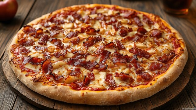 Bacon