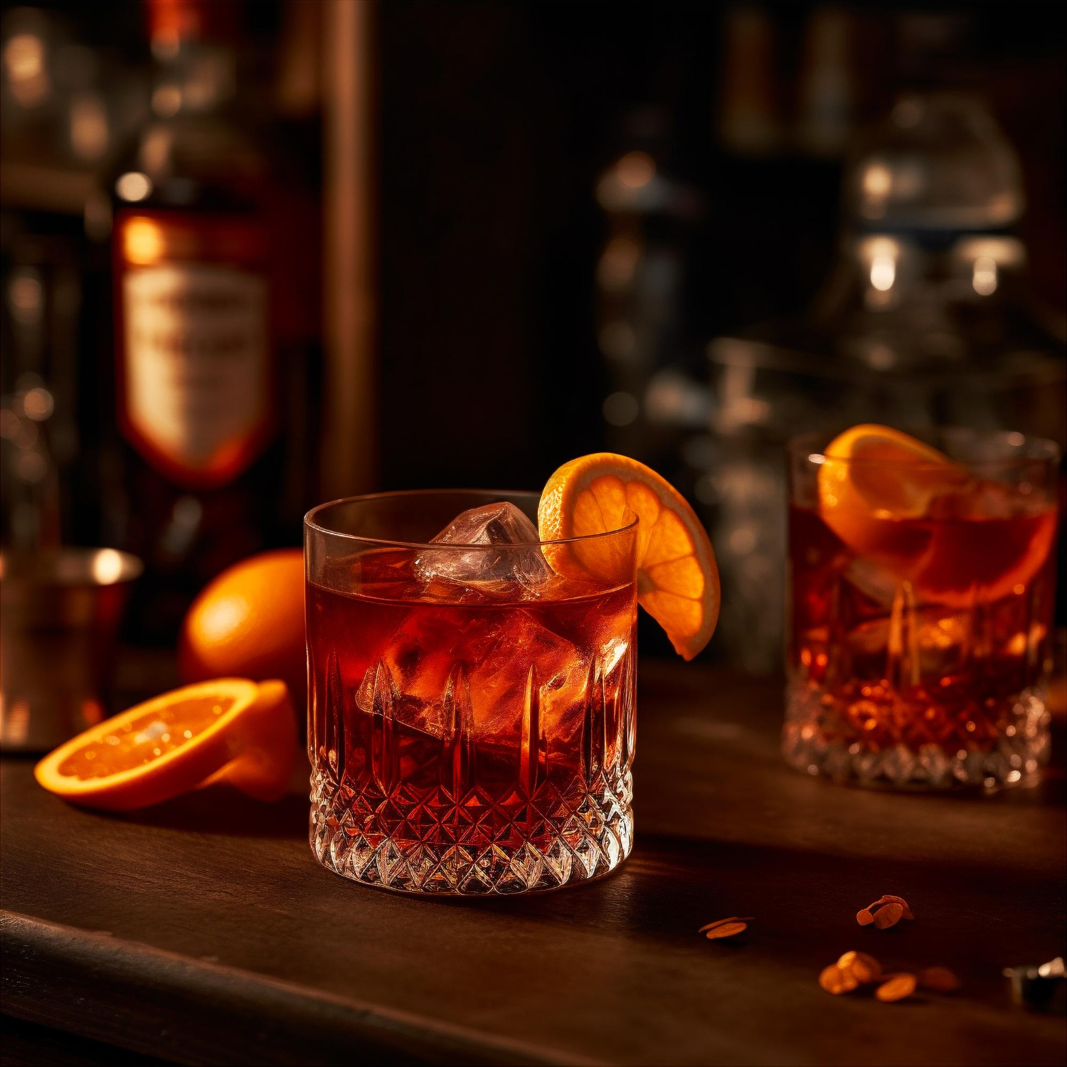 Negroni