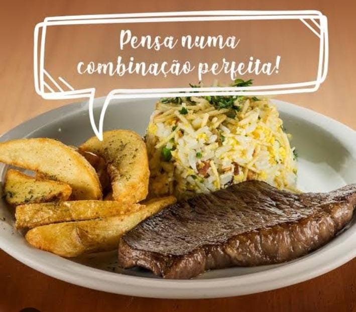 Picanha (250g)